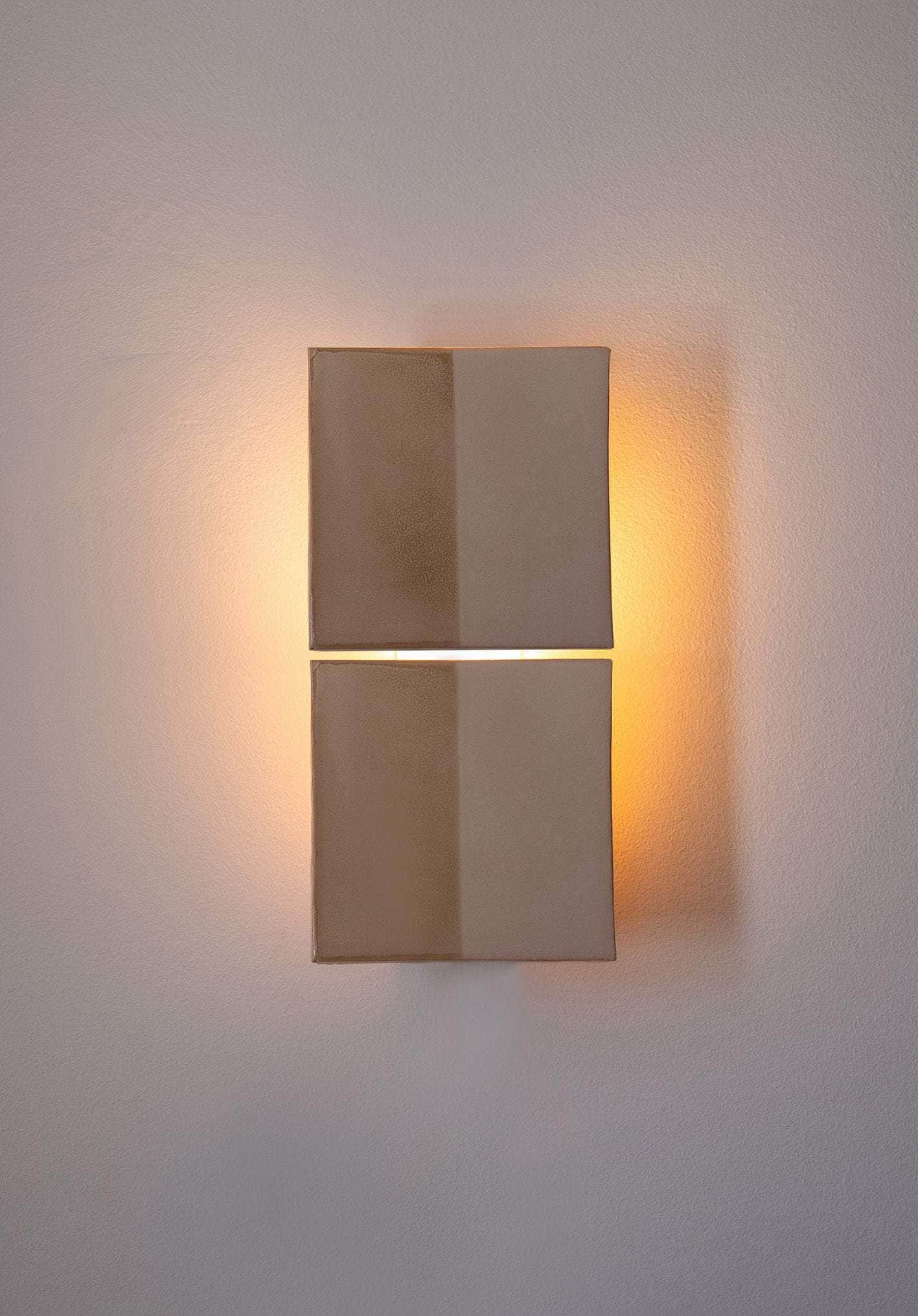 Tiles Line C Wall Light - Violaine d'Harcourt