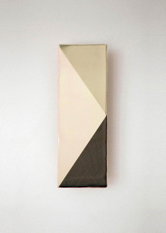 Tile VG Wall Light - Violaine d'Harcourt