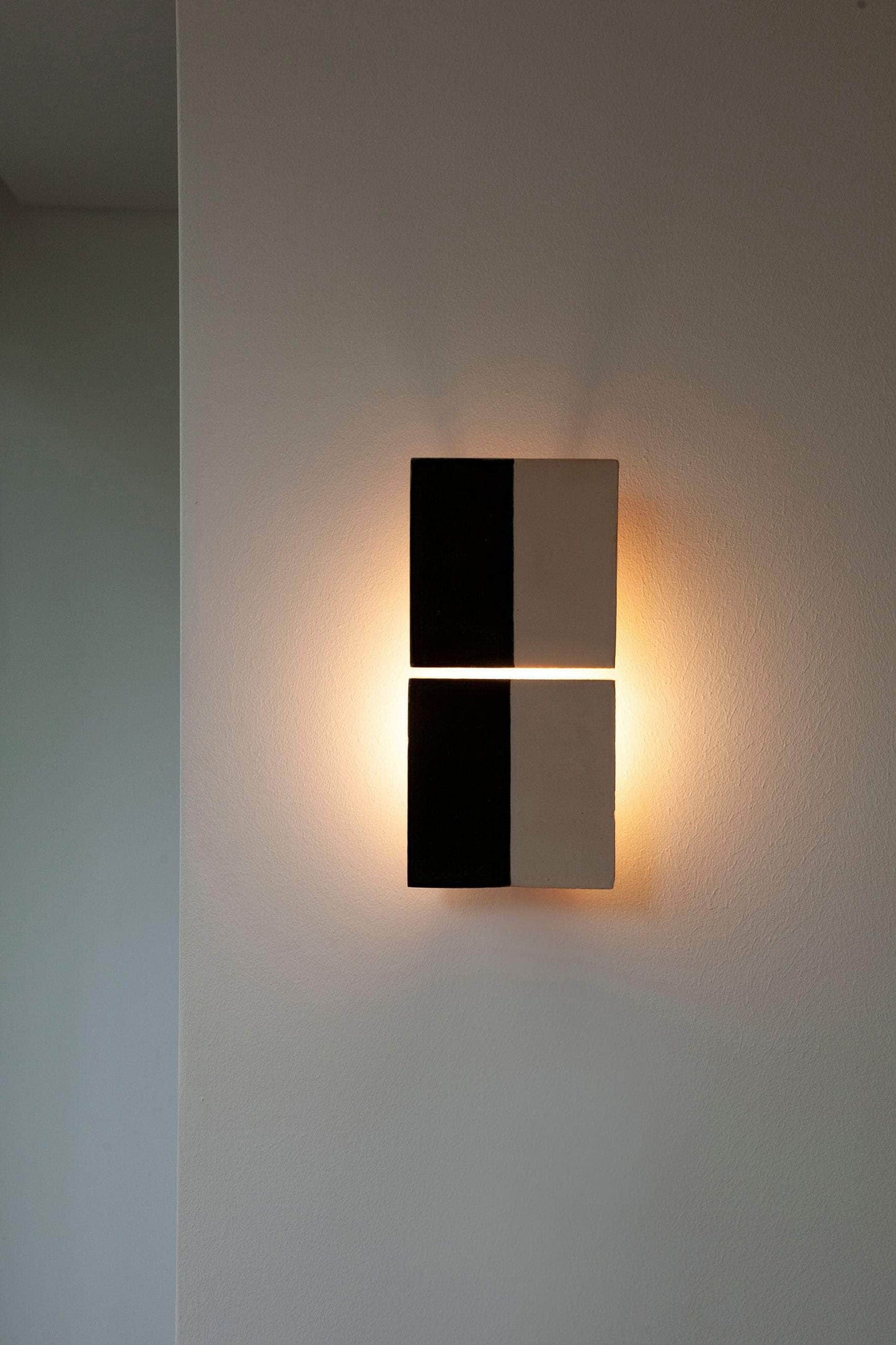 Tiles Line N Wall Light - Violaine d'Harcourt