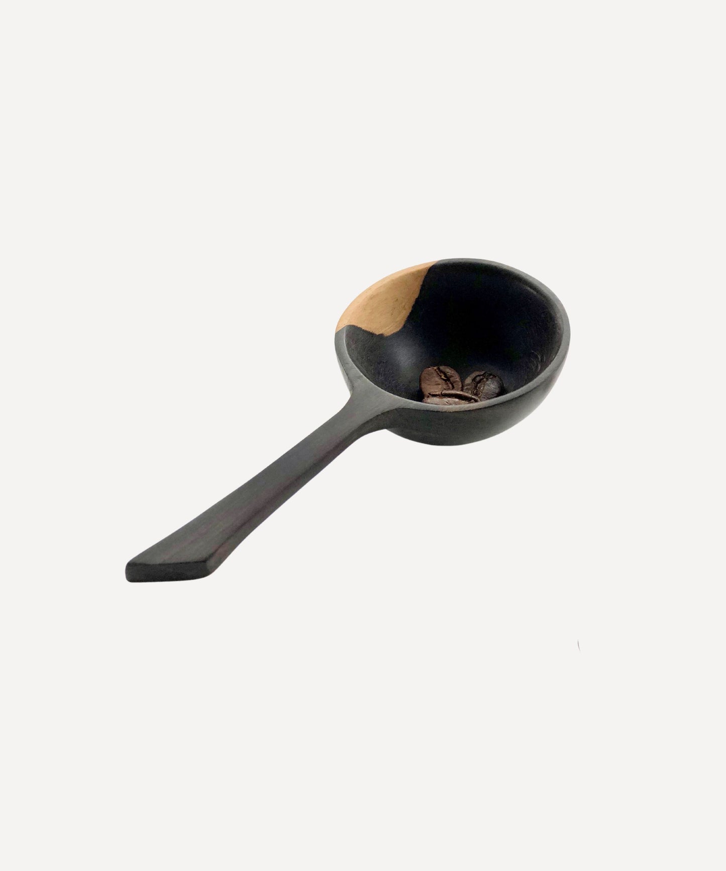 Coffee Scoop