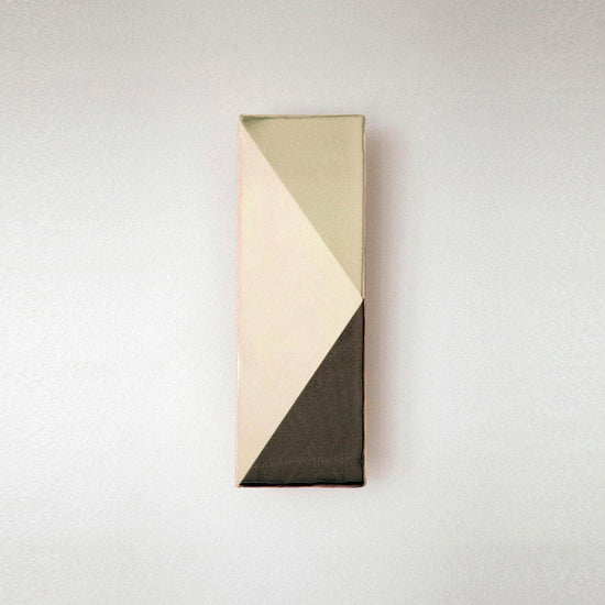 Tile VG Wall Light - Violaine d'Harcourt