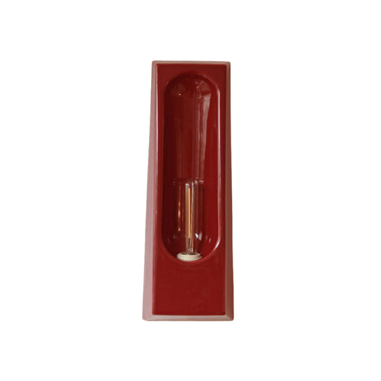 Alcove Tinto Wall Light - Violaine d'Harcourt