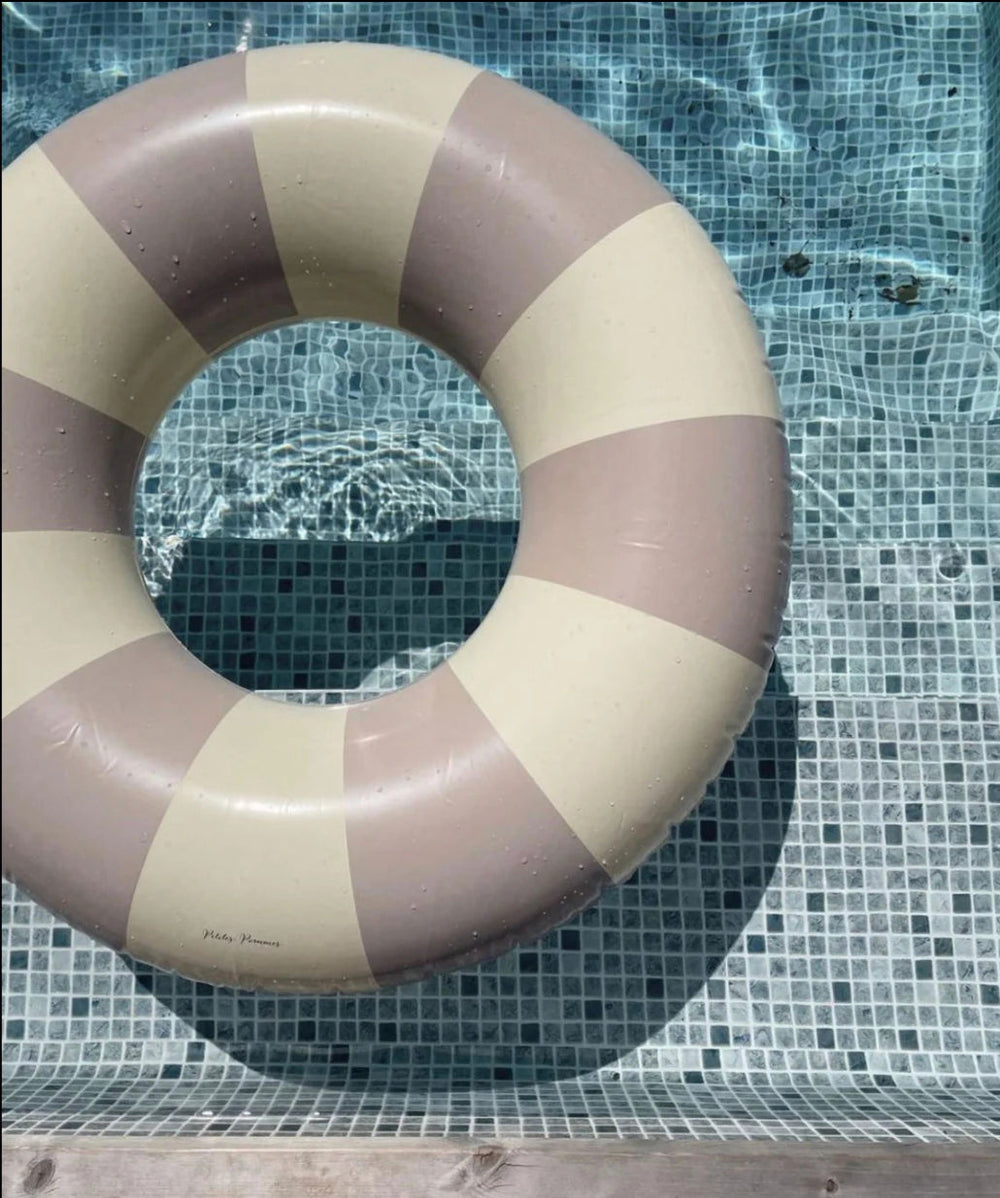 Emma Swim Ring - Pool Float