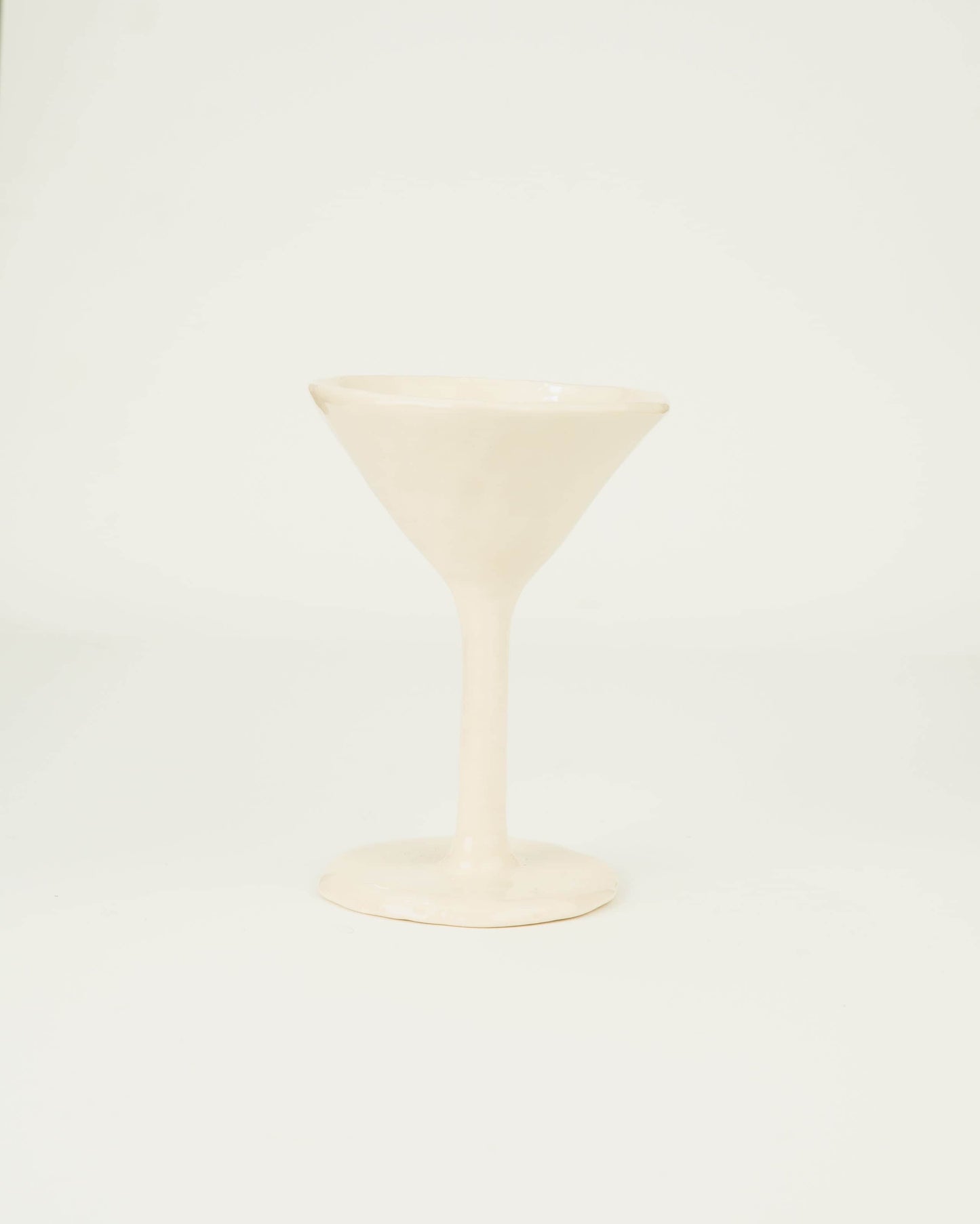 Martini Glass