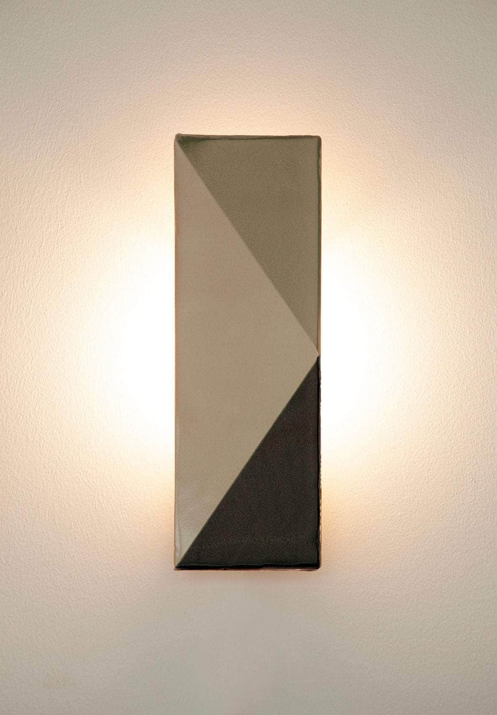 Tile VG Wall Light - Violaine d'Harcourt