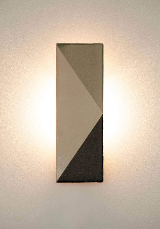 Tile VG Wall Light - Violaine d'Harcourt