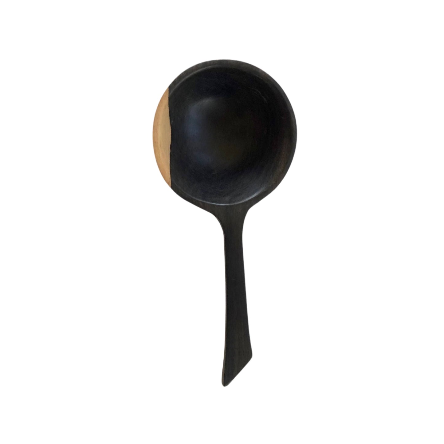 Coffee Scoop