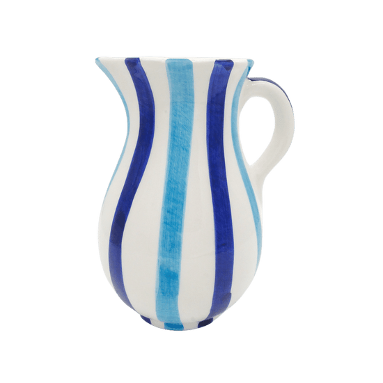 Azul Jug