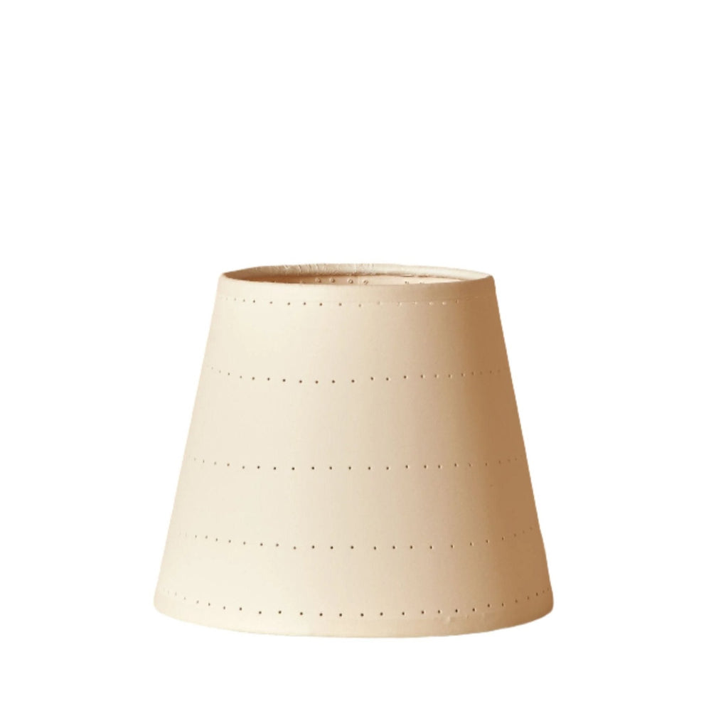 Juno Lampshade