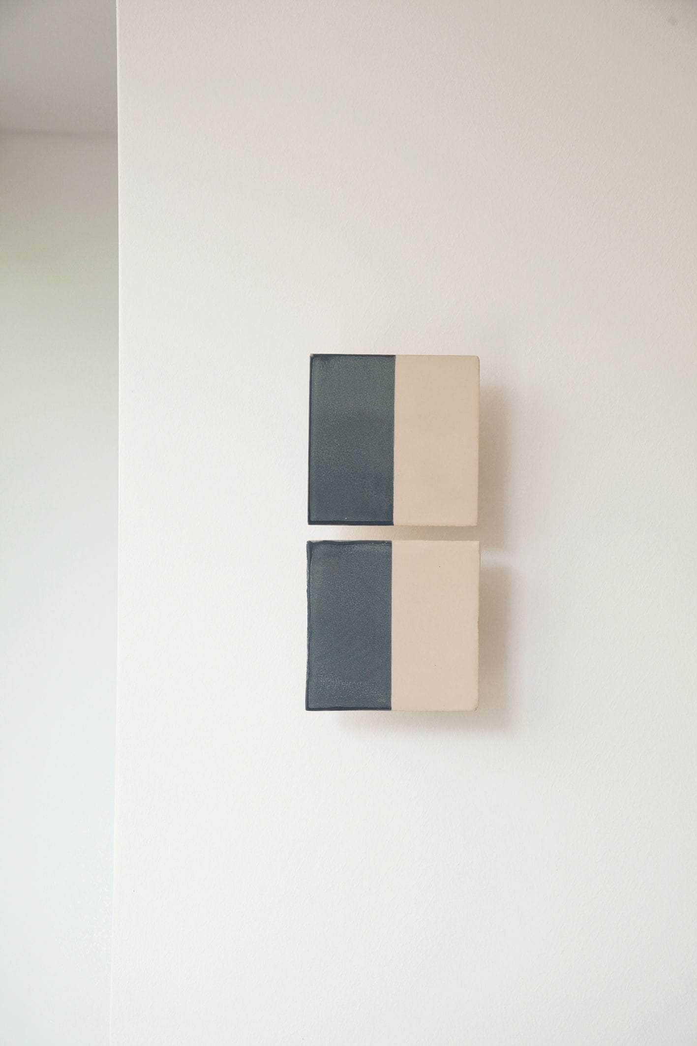 Tiles Line B Wall Light - Violaine d'Harcourt