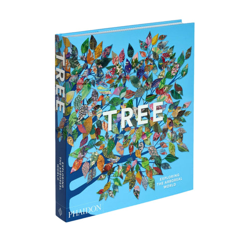 Tree: Exploring the Arboreal World