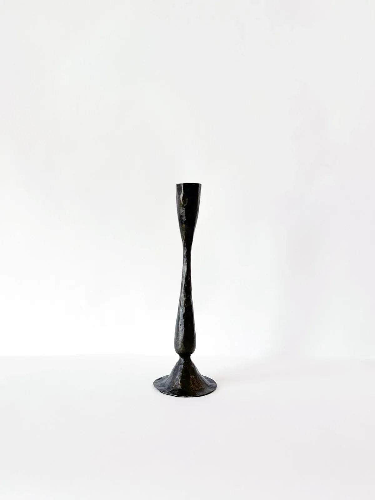 Candle Holder - Shelley