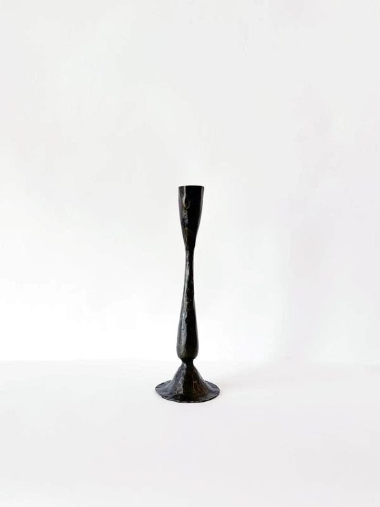 Candle Holder - Shelley