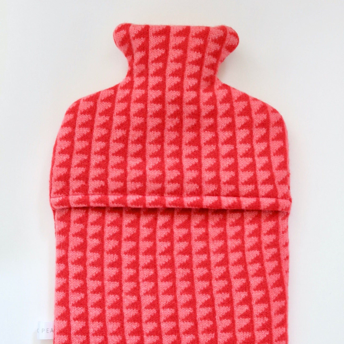 Culver Hot Water Bottle