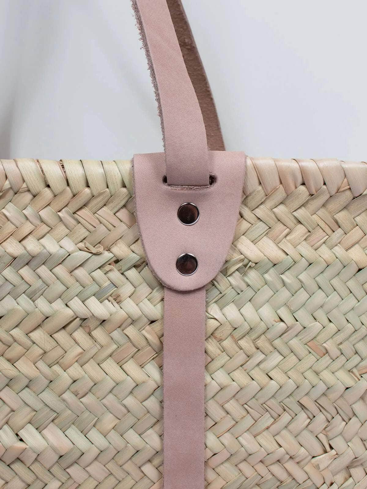 Bardot Basket