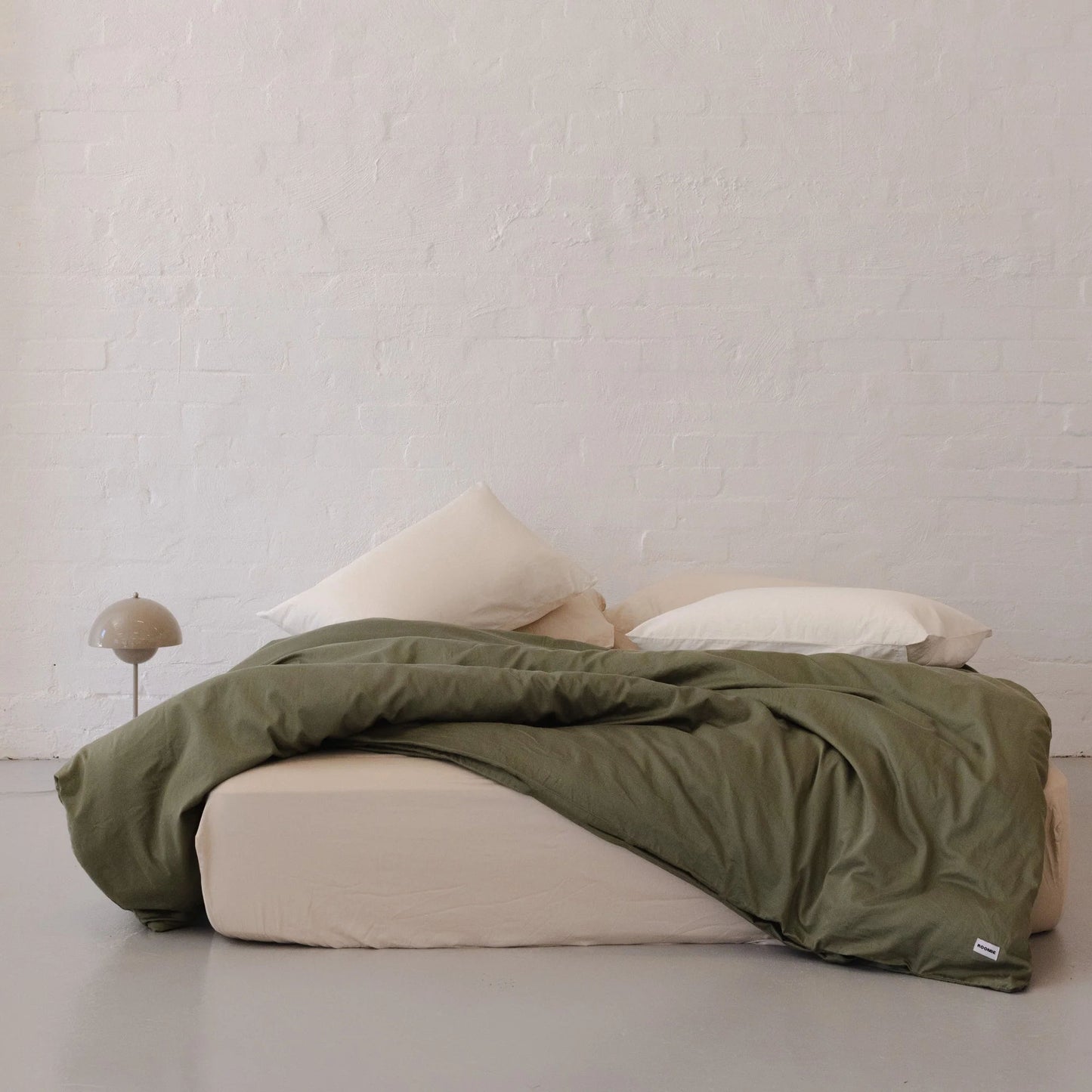 Duvet Cover