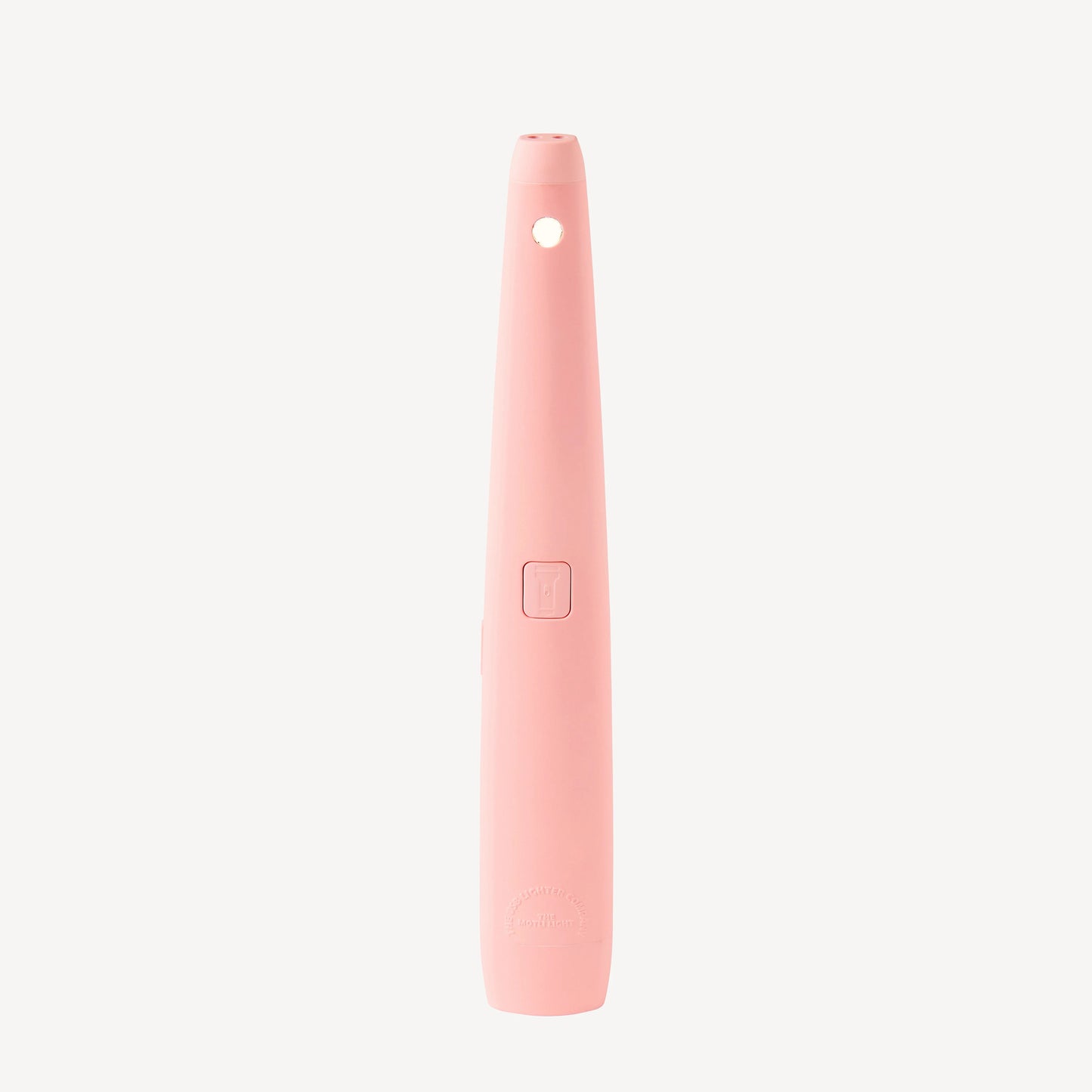 USB Candle Lighter - Pink