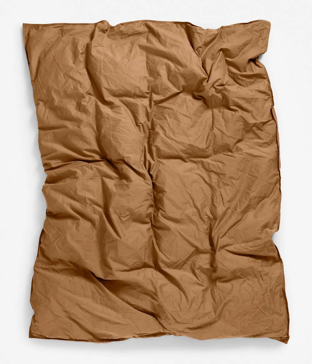 Duvet cover Dromedary