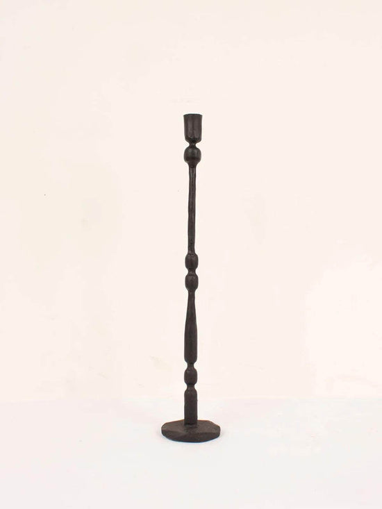 Candle Holder - Eliot