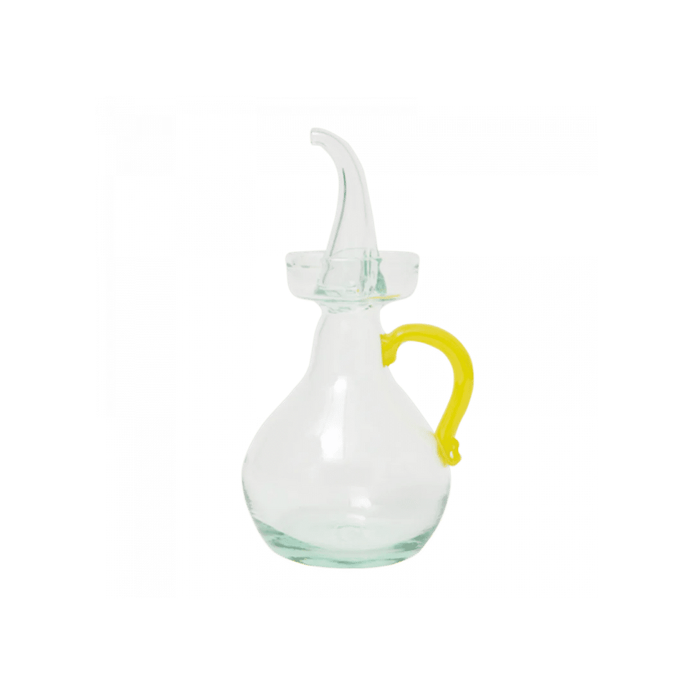 The Olive Cruet