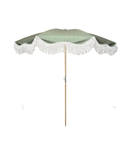 The Bridget Parasol