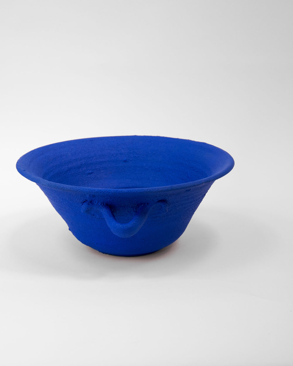 Cobalt Large Bowl