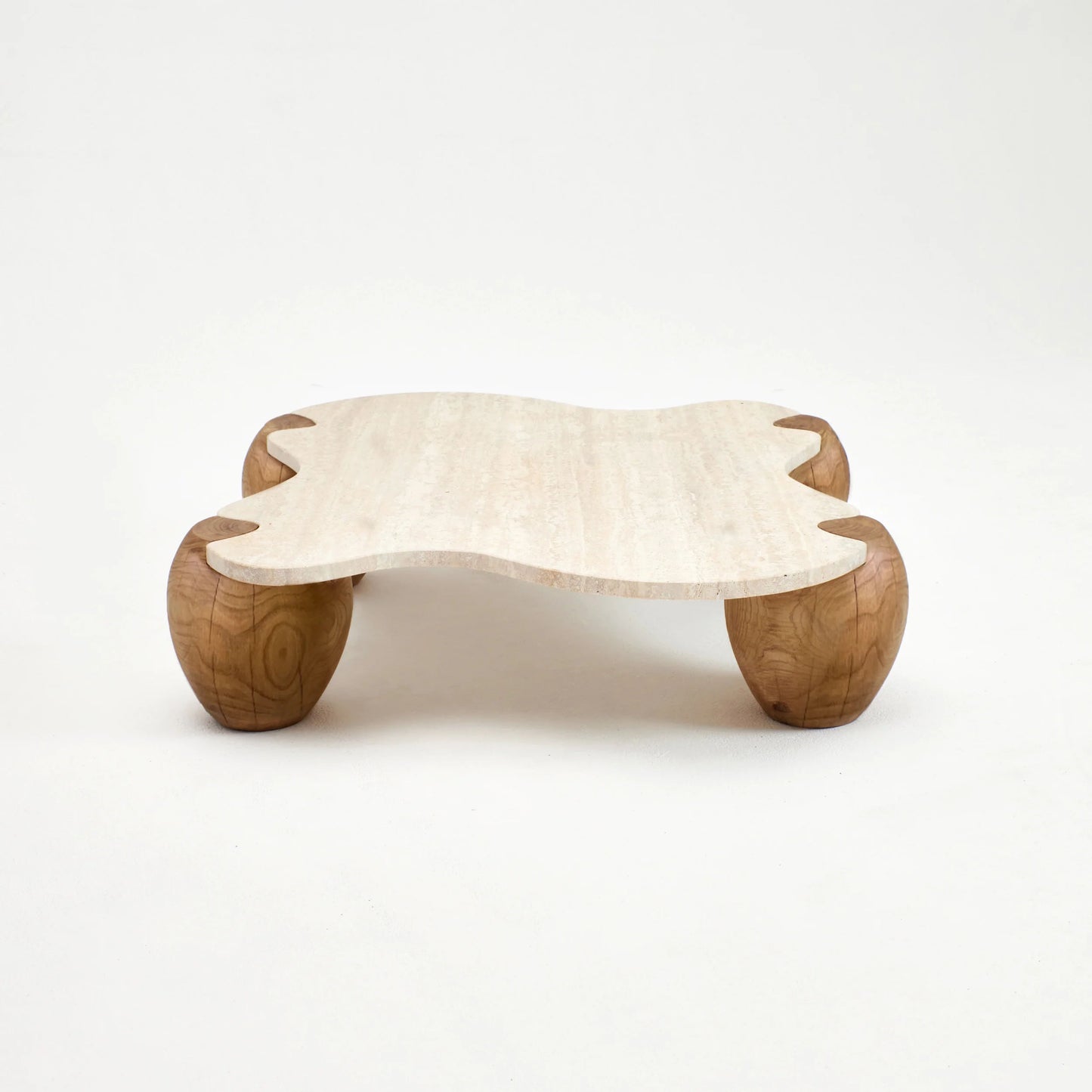 Alentejo Coffee Table