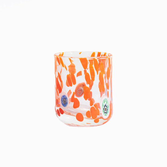 Murano Shot Glass