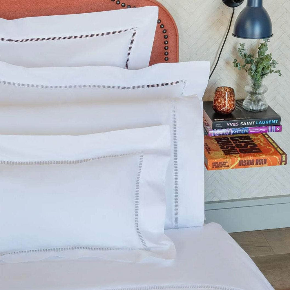 Graça Sheet Set