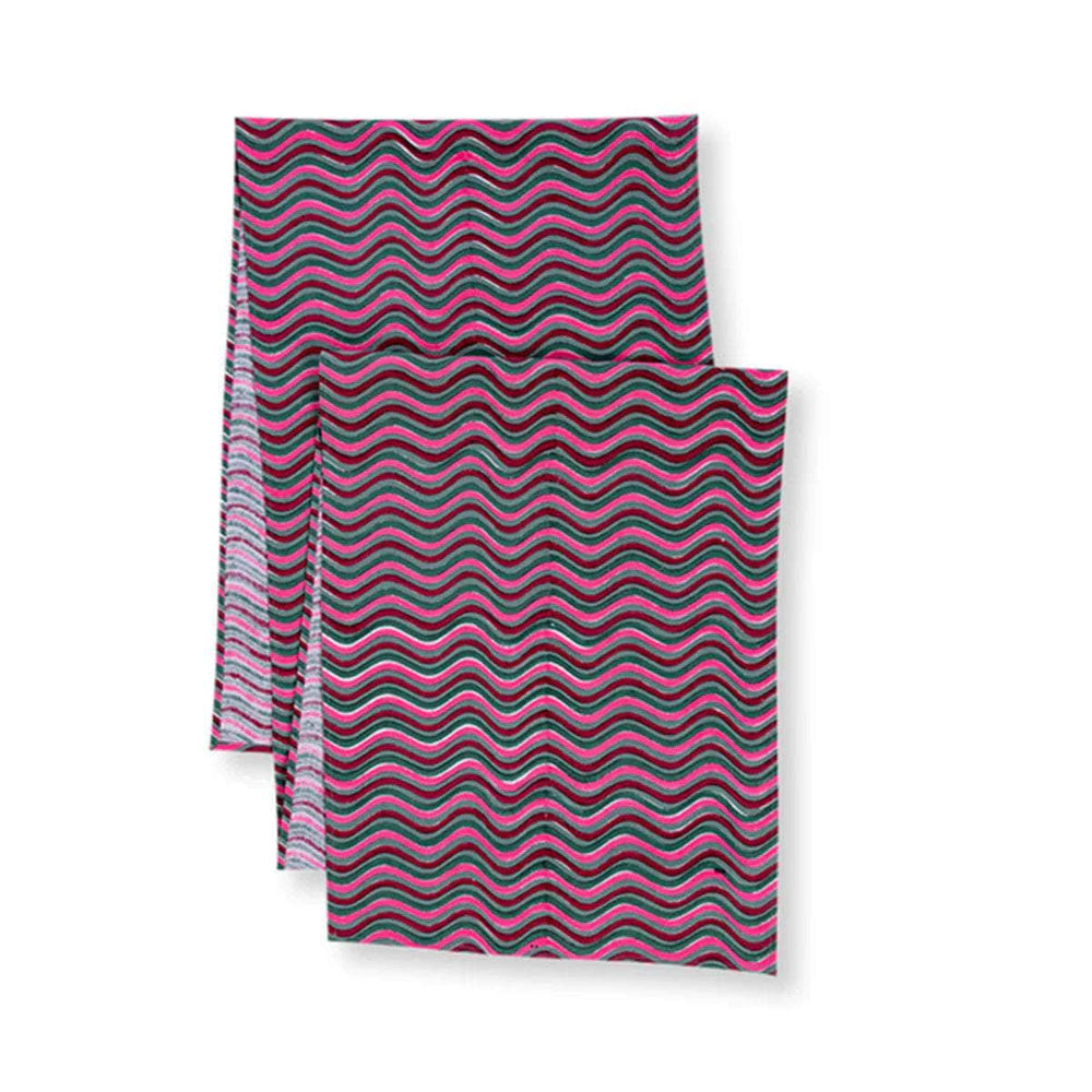 Otto Table Runner