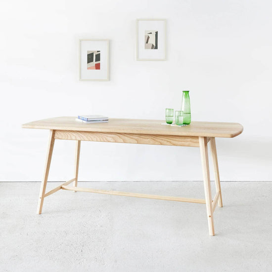 Arden Dining Table