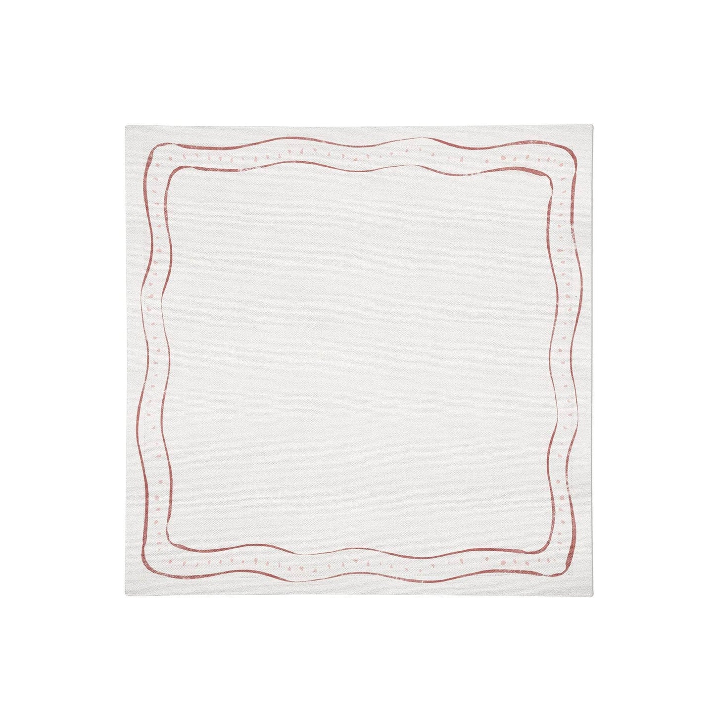 Grace Napkins (Set of 4)