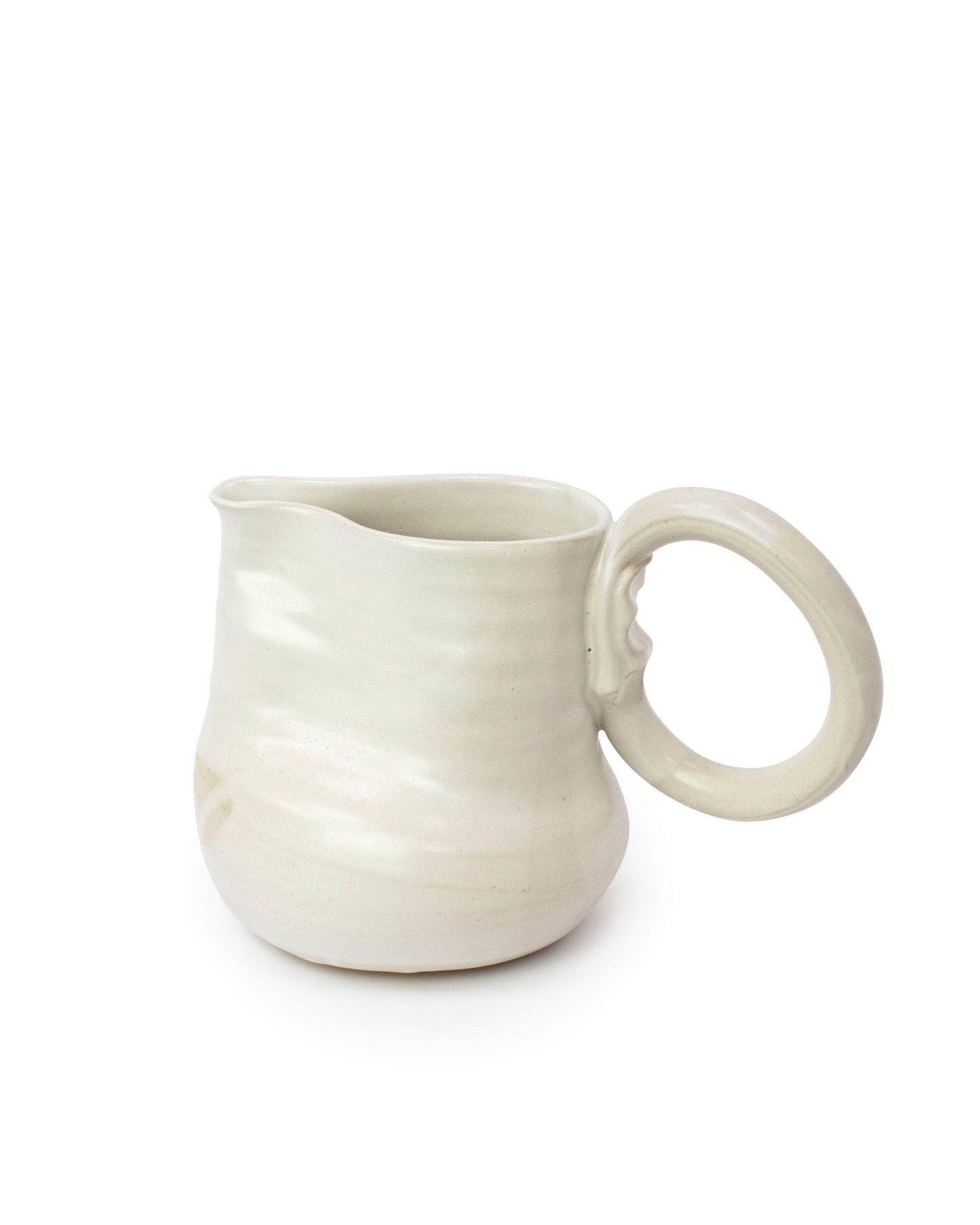 Wobble Jug - Medium