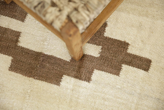 Wool Moreno Rug