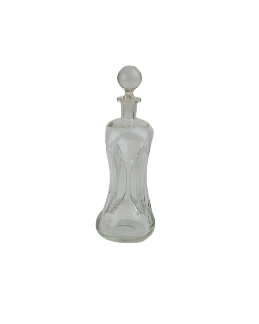 Danish Decanter