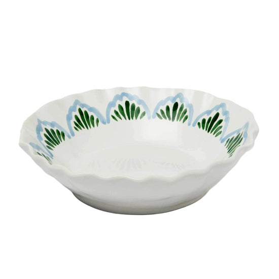 Sadie Bowl