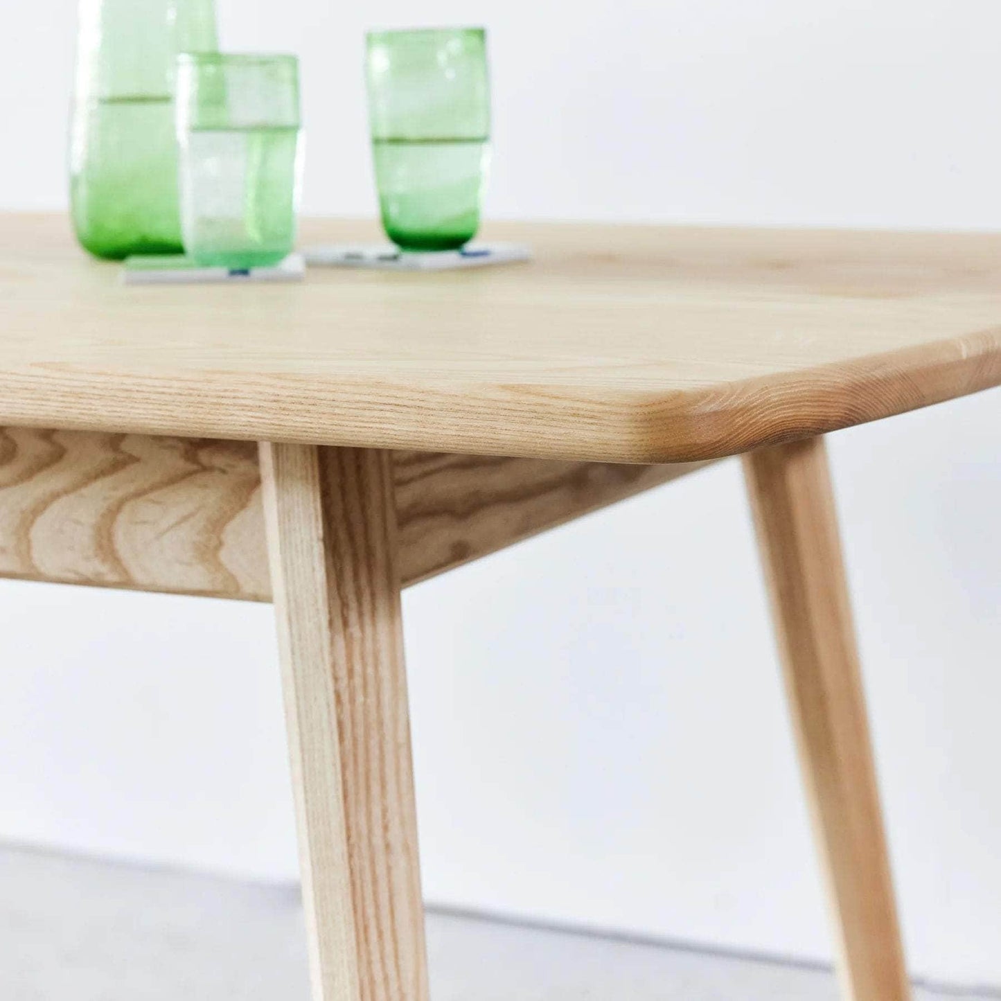 Arden Dining Table