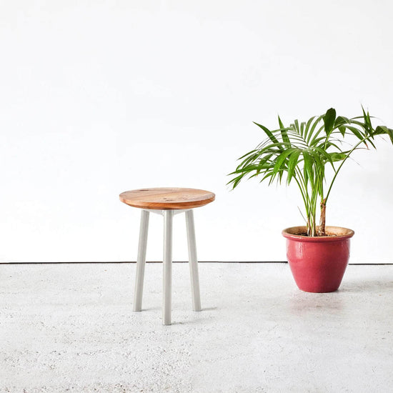 Muse Stool