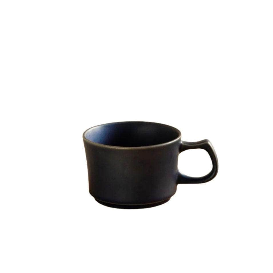 KONARE SOLO Indigo Mug