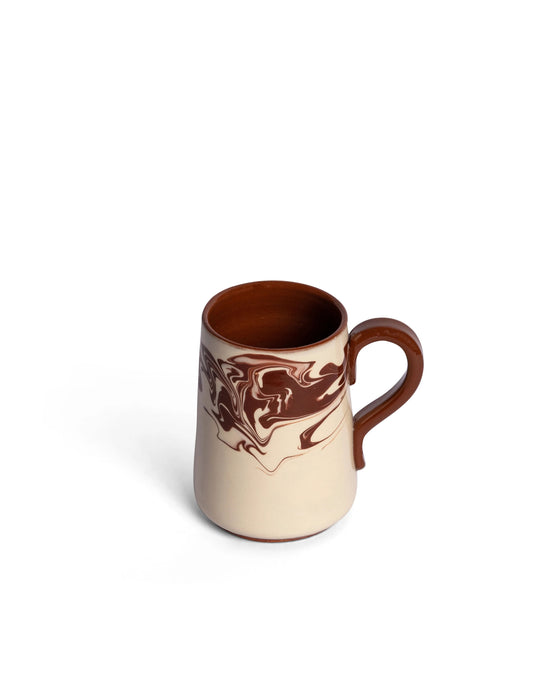 Marbre Mug