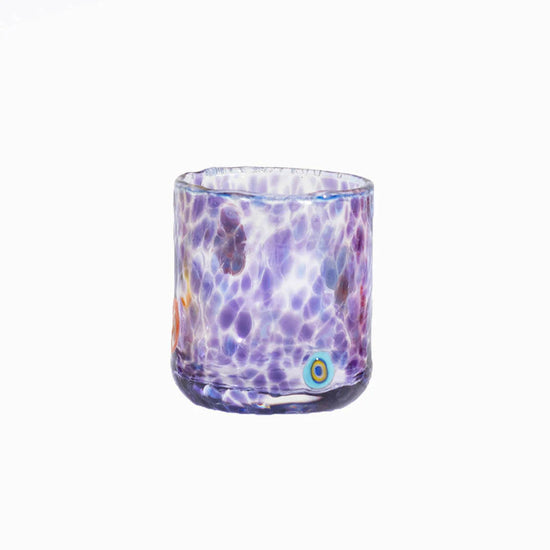 Murano Shot Glass