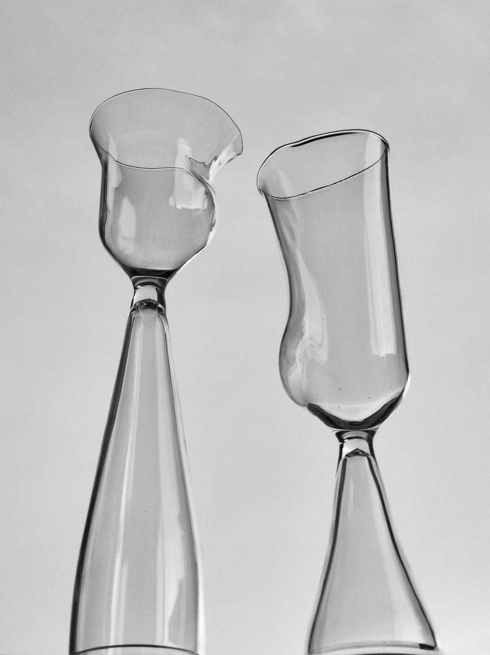 Lovers Glasses