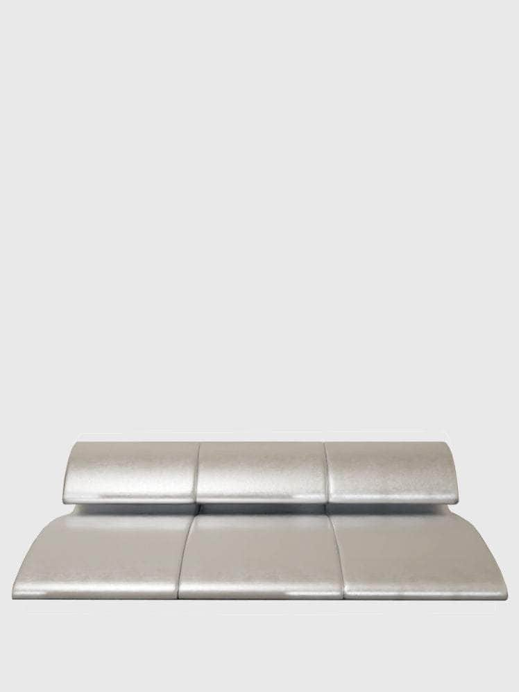 Jet Lag Modular Sofa