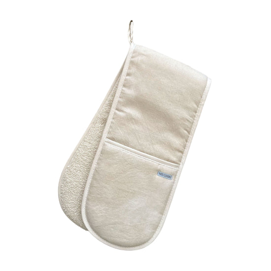 Cashew Oven Gloves