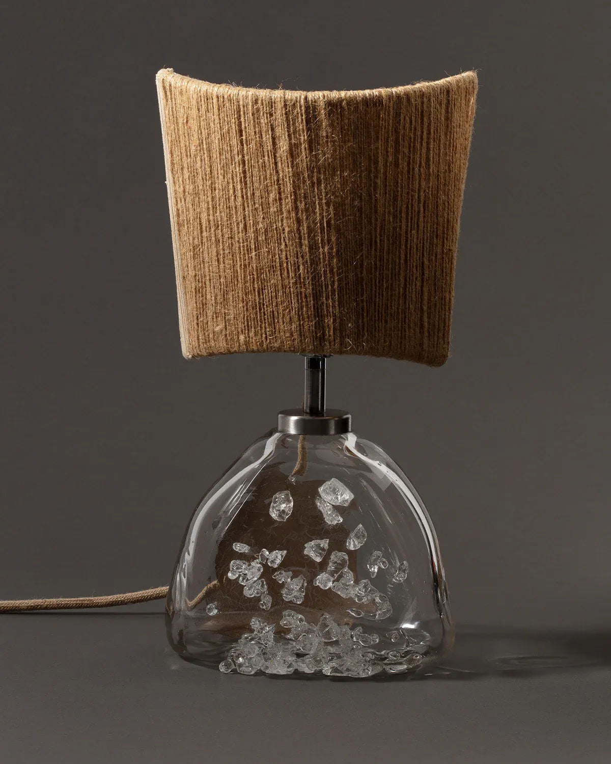 LUNE II Lamp