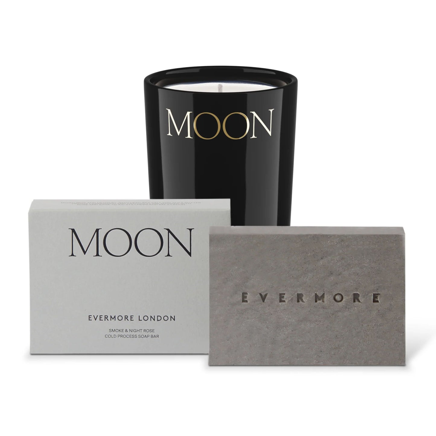 Evermore Moon Bundle