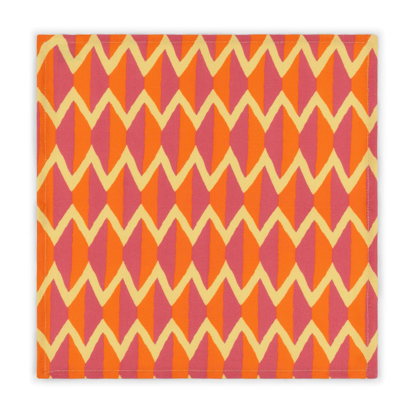 ZigZag Napkin