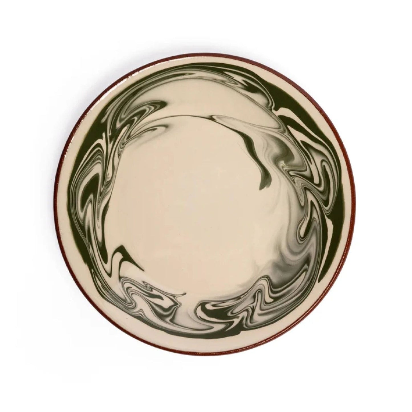 Marbre Dinner Plate