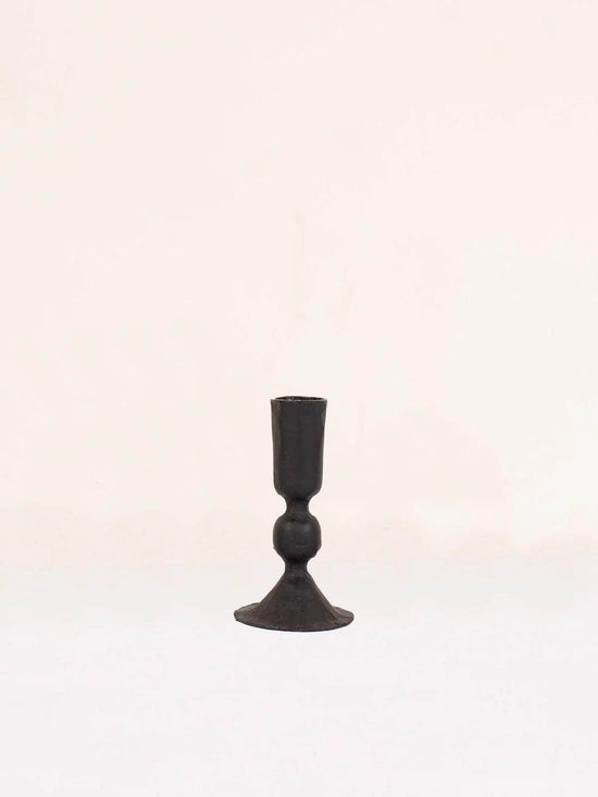 Candle Holder - Austen