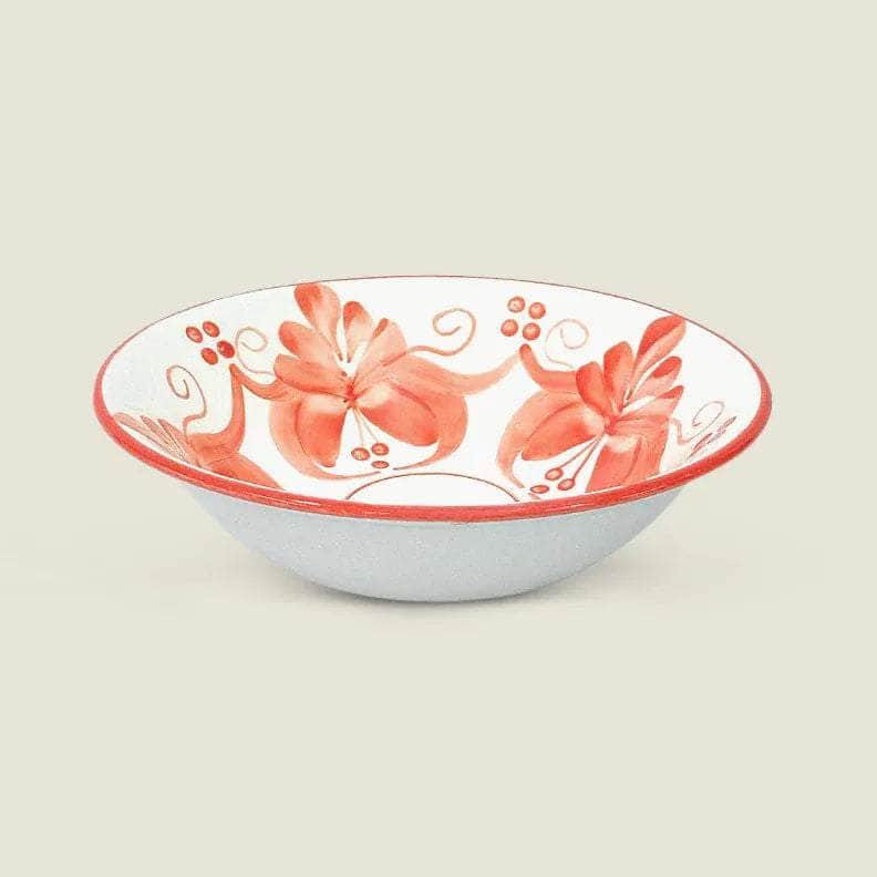 Liliana Ceramic Bowls (set of 2)